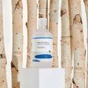 Birch Juice Moisturizing Toner - 300 ml