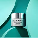 Intensive Eye Cream - 20 ml