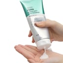 PDRN Reedle Shot Scalp Shampoo - 200 ml