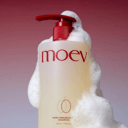 Annurcatin Shampoo
