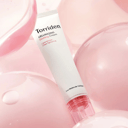 Cellmazing Firming Eye Cream - 30ml
