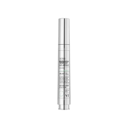 PDRN Reedle Shot Hair Ampoule - 15 ml