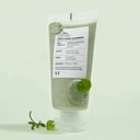 Cica Mask Cleanser - 120 ml