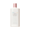 Madagascar Centella Poremizing Velvet Finish Sunscreen - 50 ml