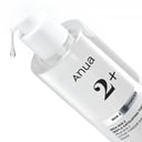 BHA 2% Gentle Exfoliating Toner - 150 ml