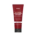 10x Caffeine Strengthening Treatment - 200 ml