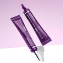 Calcium Bonding Eye Cream - 15 g