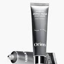 Mugwort Zero Film Moisturizer - 60 ml