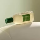 Rosemary Scalp Scaling Shampoo - 180 ml/ 400 ml