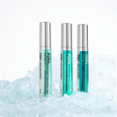 PDRN Reedle Shot Hair Ampoule - 15 ml