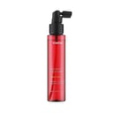 Head Spa & Scalp Care+ Scalp Tonic - 100 ml