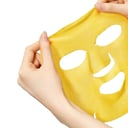 Vitamin C Booster Shot Mask - 5 Sheet Masks