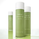 Matcha Skin Toner - 150 ml