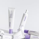 Glutathione Long Lasting Tone Up Cream - 35 ml