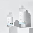 1025 Dokdo Toner - 200 ml