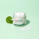 R.E.D Blemish Clear Soothing Cream - 70ml