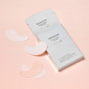 Melting Collagen Film