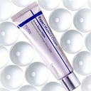 Expert Madeca Cream Active Renew PDRN - 50 ml