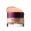 Cemenrete Calcium Dark Spot Eye Cream - 15 g