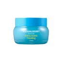 Hyaltoin Flooding Cream - 50 ml