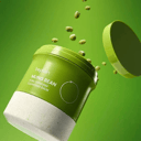 Mung Bean Pore Grinding Cleansing Balm - 100 ml
