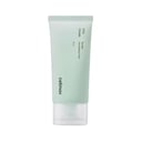The Real Cica Soothing Cream - 50 ml