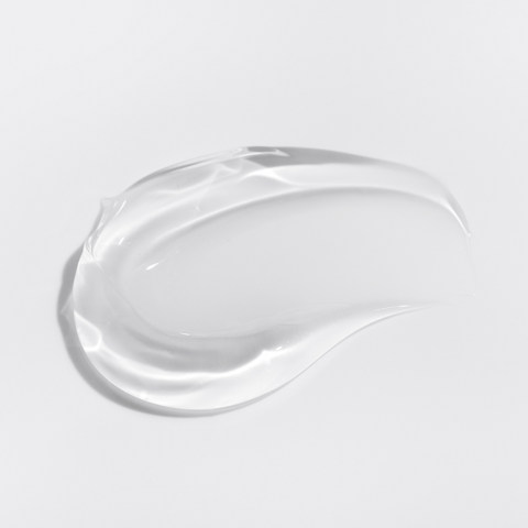 Scalpy Hair Serum - 20 ml