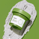 Mung Bean Pore Clay Mask - 120 ml