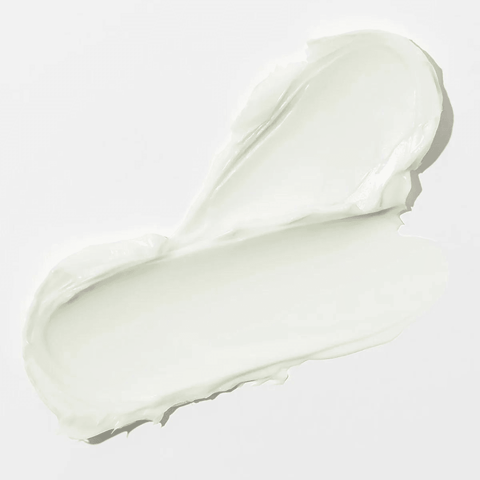 Matcha Biome Intensive Repair Cream - 50ml