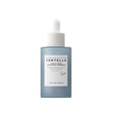 Madagascar Centella Hyalu-Teca Plumping Ampoule - 50 ml