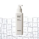 Pixcell Biom Tonic For Hair Density - 130 ml