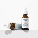 TX Ampoule - 30 ml