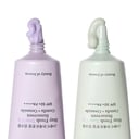 Stay Fresh Tone-Up Sunscreen - 2 Types