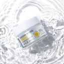 Exosome Retinol EX Cream - 55 ml