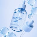 3D Hyaluron Capsuled Collagen NAD Serum - 45 ml