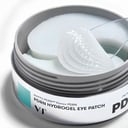 PDRN Hydrogel Eye Patch - 60 Pcs