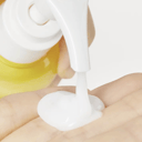 Pure Cleansing Milk - 200 ml