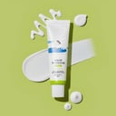 Birch Juice Moisturizing Mild Up Sunscreen - 50 ml