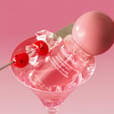 Collagen Peptide Jelly Serum Mist - 50 ml