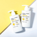 Retinol Vitamin C Vitamin E Body Lotion - 300 ml