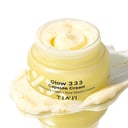 Glow 333 Capsule Cream - 50 ml