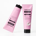 Rosemary PDRN Hair & Scalp Conditioner - 250 ml
