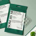 Micro Pin Spot Patch - 9 pcs