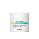 PoreXsome Collabooster Poreshot Cream - 50 ml