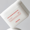 Phyto Enzyme Peeling Pad - 100 Pads