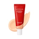 M Perfect Cover BB Cream Pro  - 50 ml