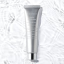 Aqua Squalane Moisturizing Cream - 60ml