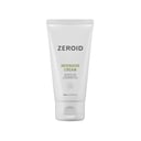 Intensive Cream - 80 ml