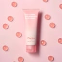 Multi PDRN Collagen Real Glow Mask - 100 ml