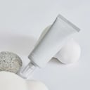 Dual Barrier Watery Sun Cream - 40 ml